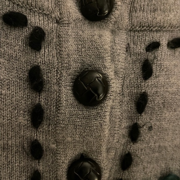 BKE Slim Fit Knit - Picture 4 of 5